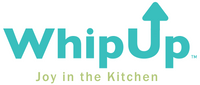 WhipUp